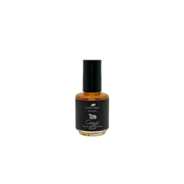 Ulje za zanoktice 15 ml