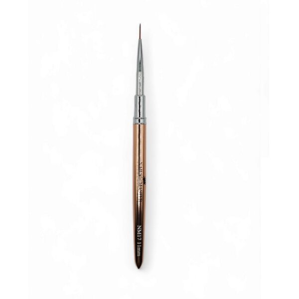 Kist Liner 11mm NM17