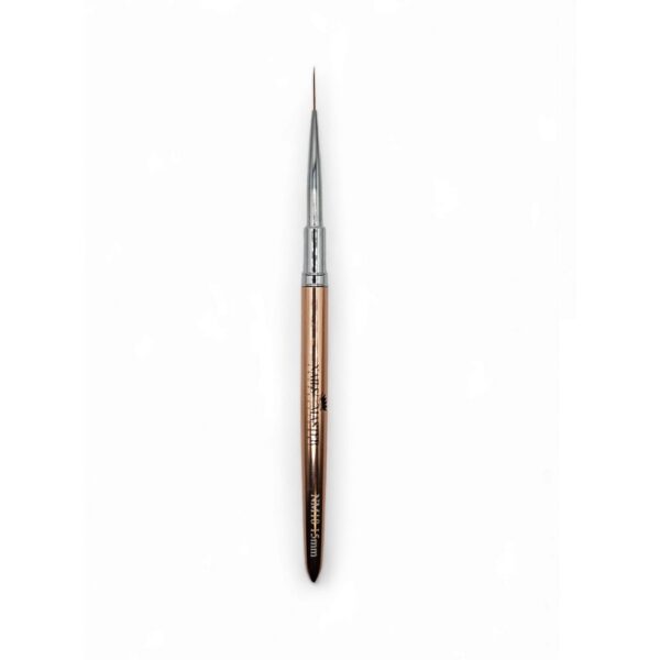 Kist Liner 15mm NM18