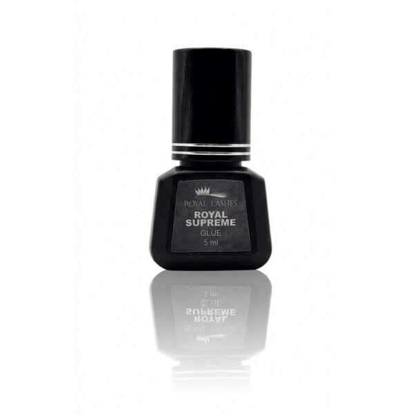 Ljepilo Royal Supreme 5 ml