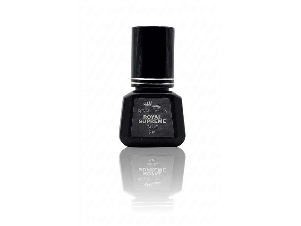 Ljepilo Royal Supreme 5 ml