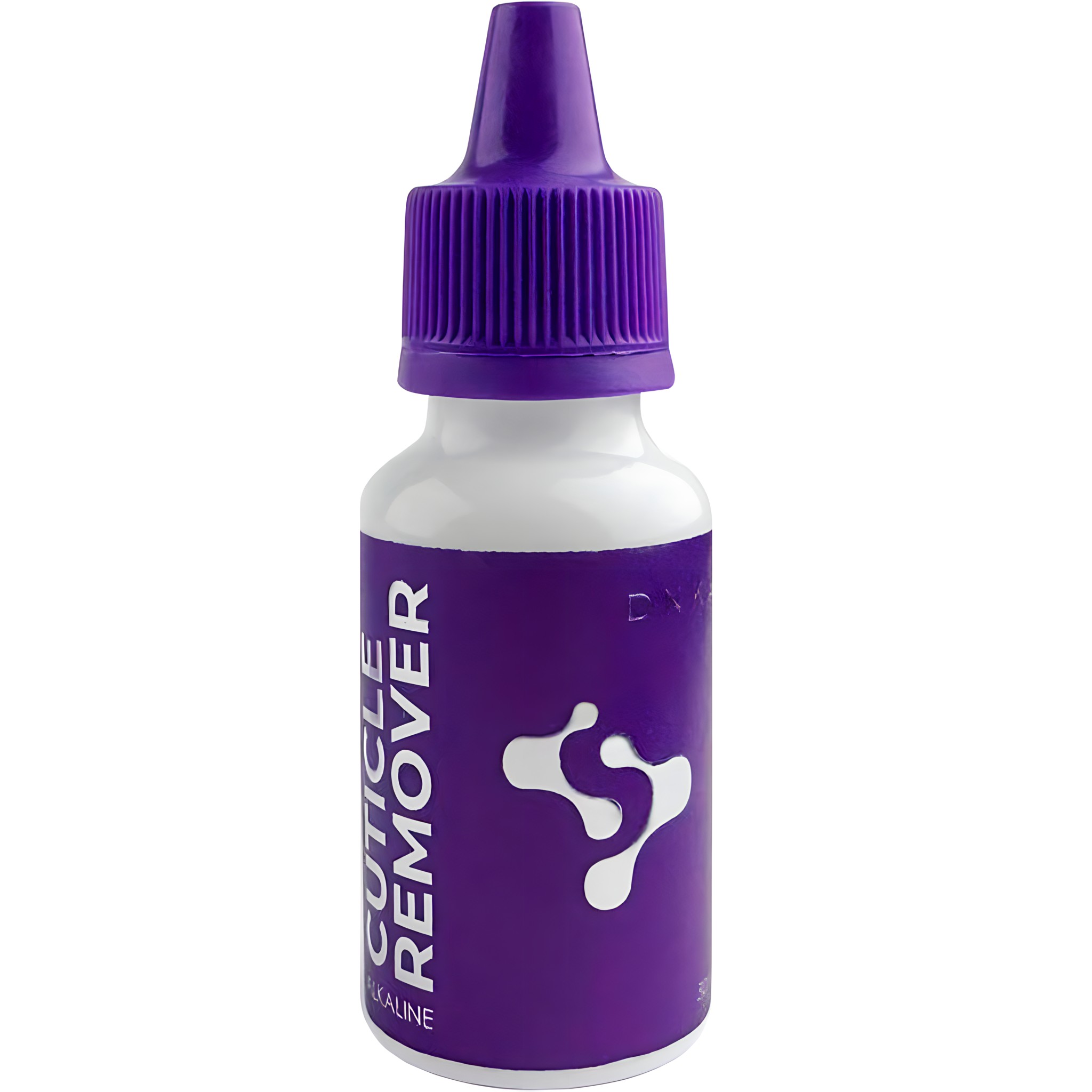 DNKA’ CUTICLE REMOVER GEL ALKALINE 30 ml