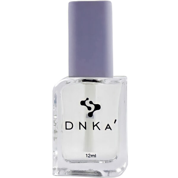 DNKa' Dehydrator