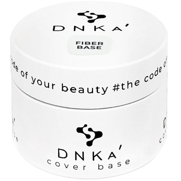 DNKa' Fiber Base, 30 ml