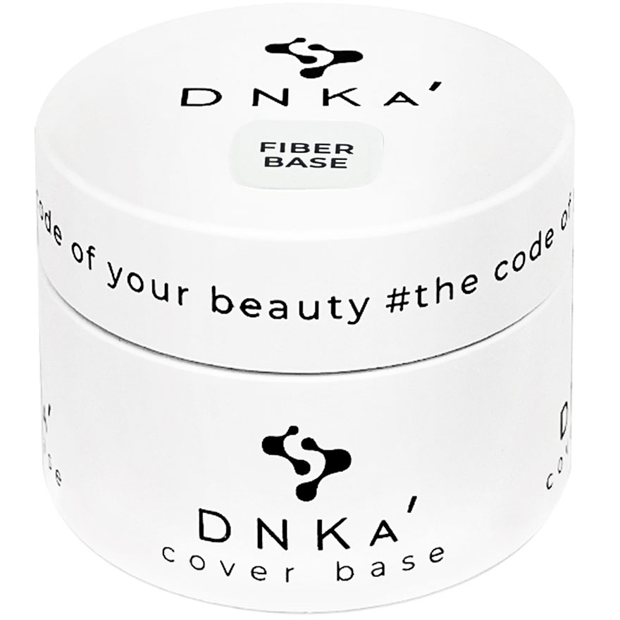 DNKa’ Fiber Base, 30 ml