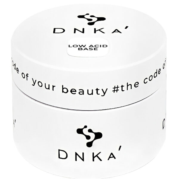DNKa' Low Acid Base, 30 ml