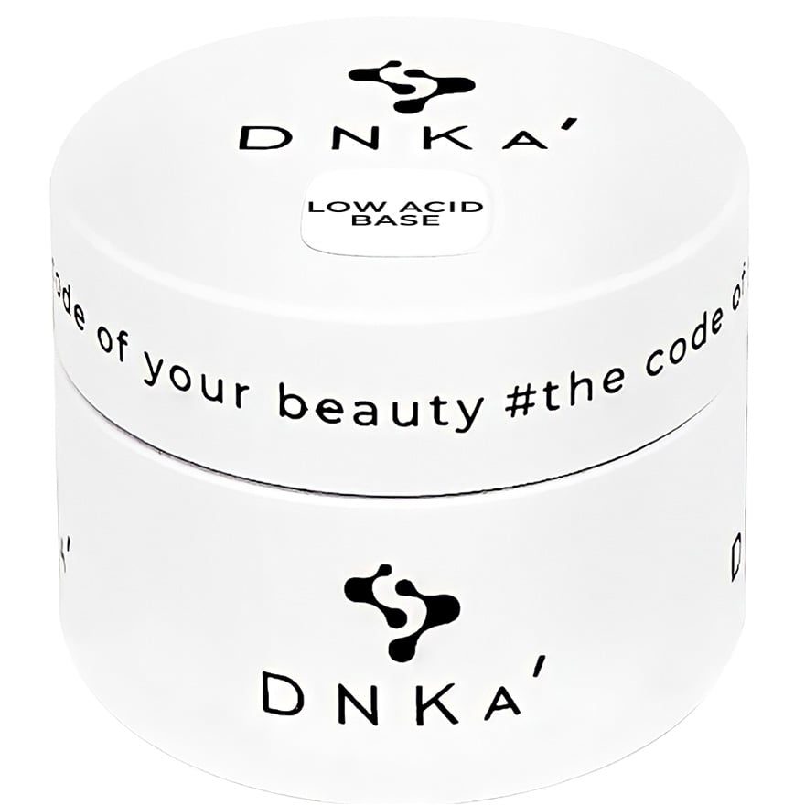 DNKa’ Low Acid Base, 30 ml