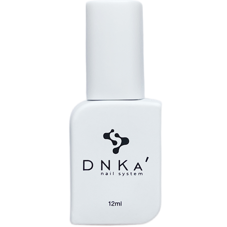 DNKa’ Multi Base, 12 ml