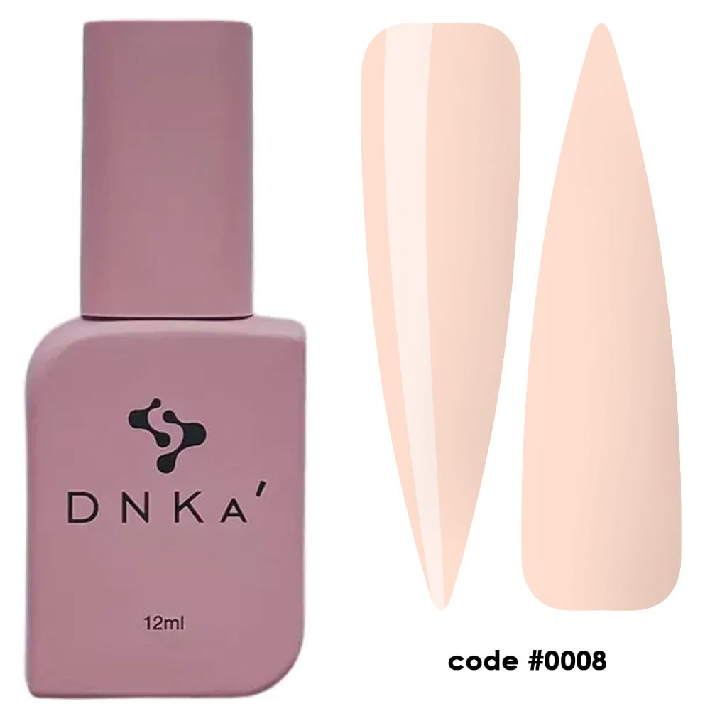 DNKa’ Fast Gel #0008 Terpsichore
