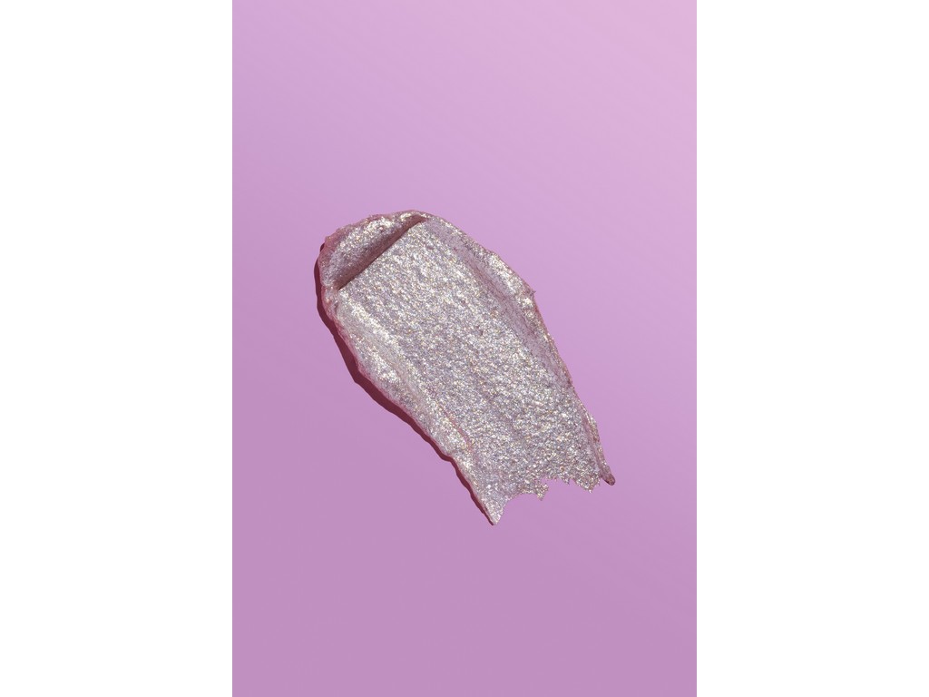 DNKa' Gel Paste code #0003, 5 ml - Slika 2