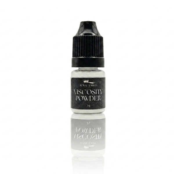 Beauty Wave Viscosity Powder 3g