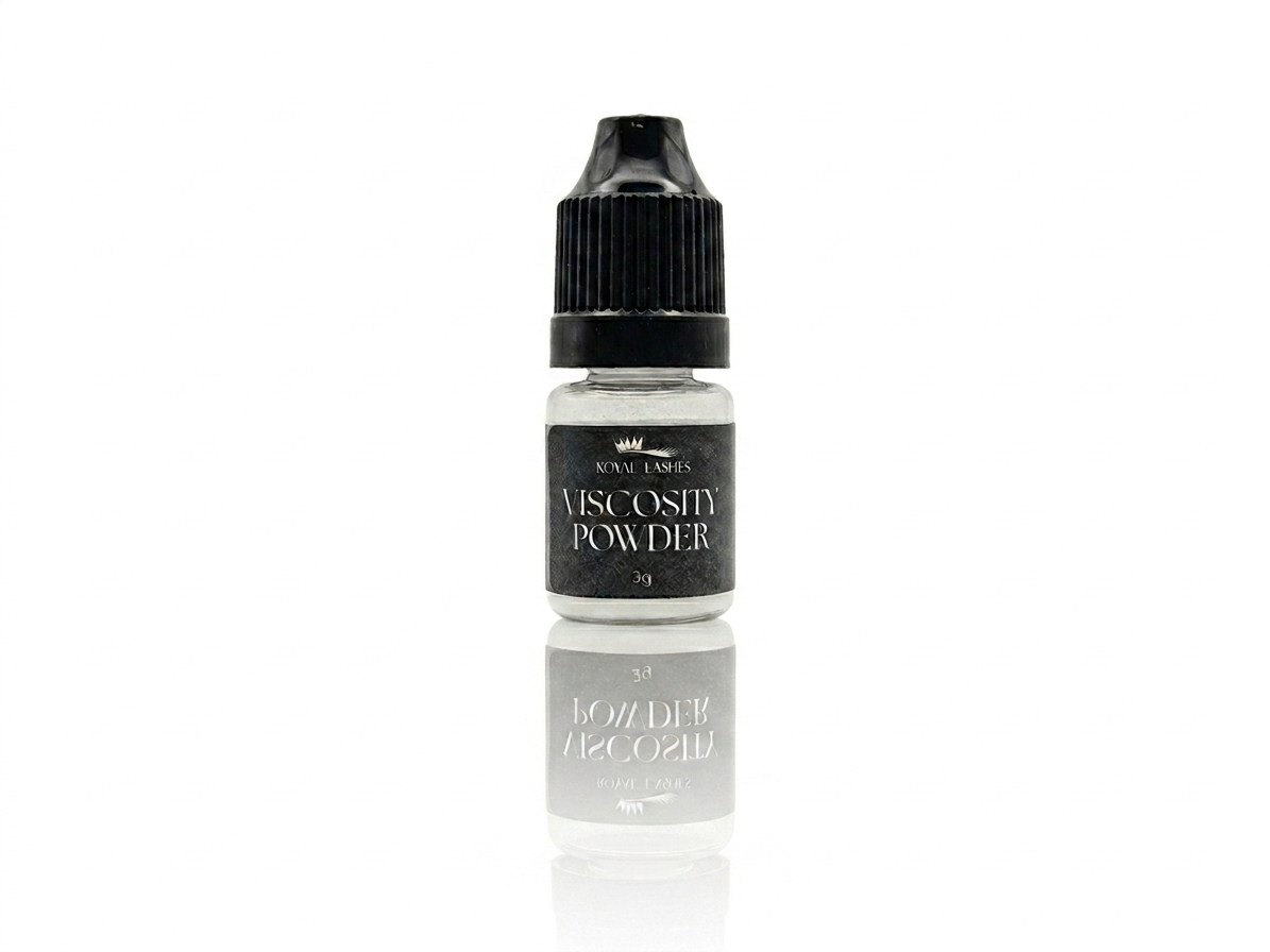Beauty Wave Viscosity Powder 3g
