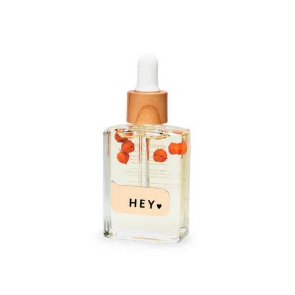 HEYLOVE - Cuticle Cocktail Aperol Spritz, 30 ml
