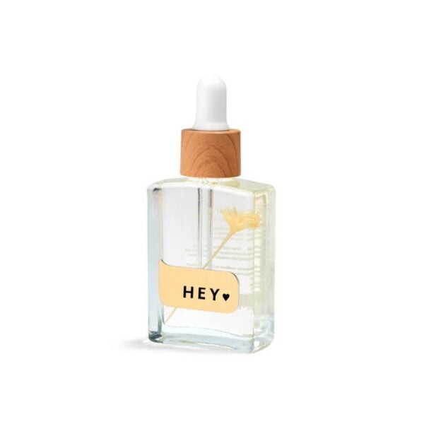 HEYLOVE - Cuticle Cocktail Coconut Cookie 30ml