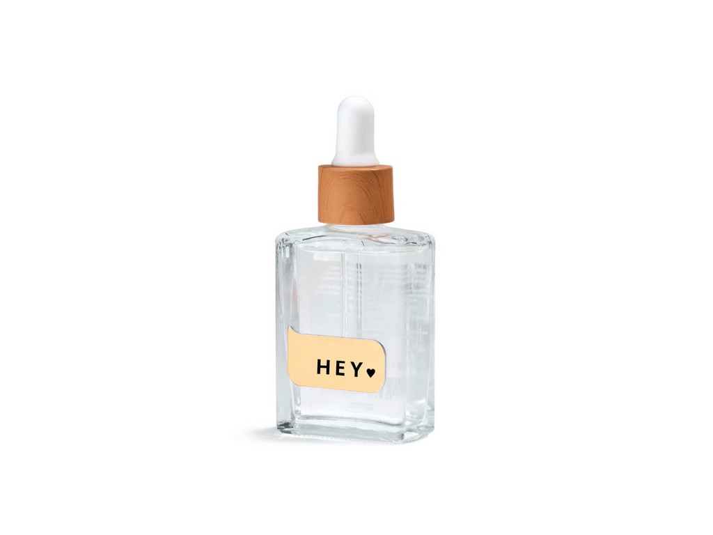 HEYLOVE – Cuticle Remover, 30 ml