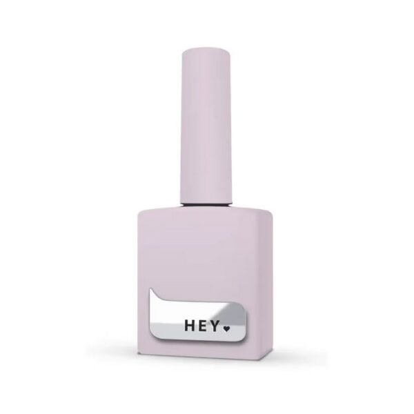 HEYLOVE - Flow base «Casual», 15 ml