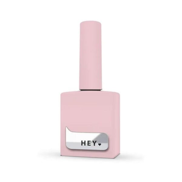 HEYLOVE - Flow base «Businesslike», 15 ml