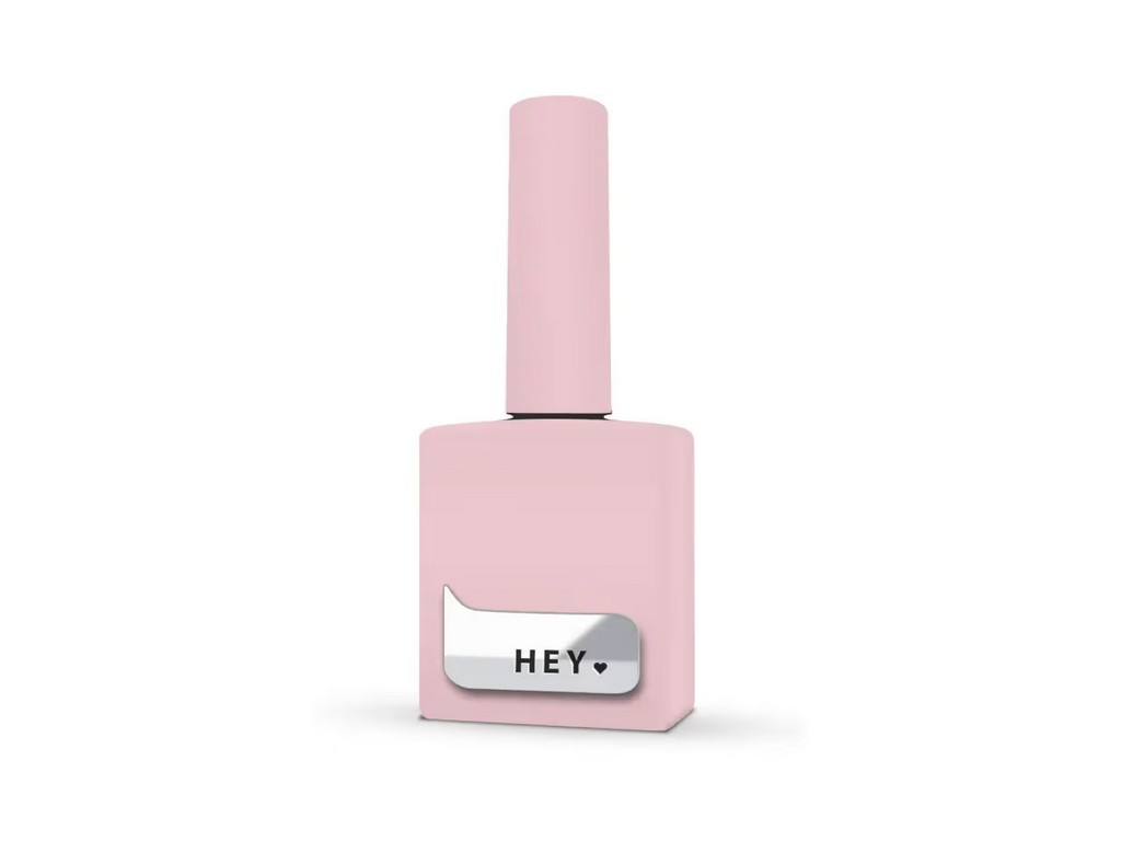 HEYLOVE – Flow base «Businesslike», 15 ml