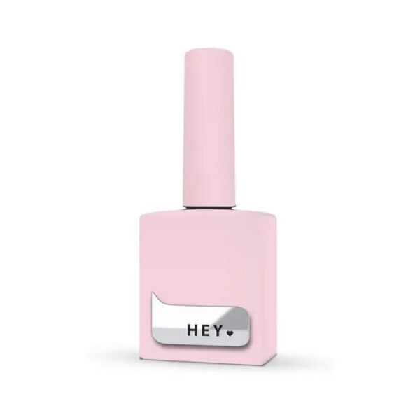 HEYLOVE - Flow base «Chill», 15 ml