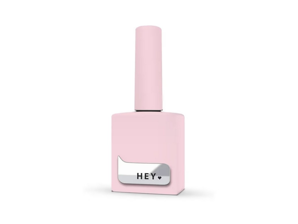 HEYLOVE – Flow base «Chill», 15 ml