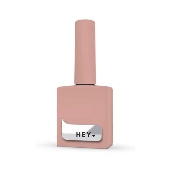 HEYLOVE - Flow base «Musthave», 15 ml