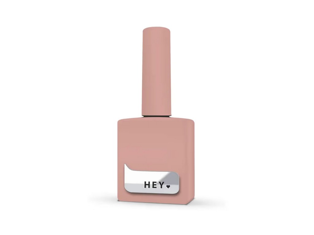 HEYLOVE – Flow base «Musthave», 15 ml