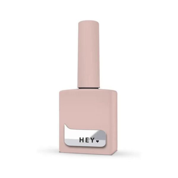 HEYLOVE - Flow base «Rizz», 15 ml