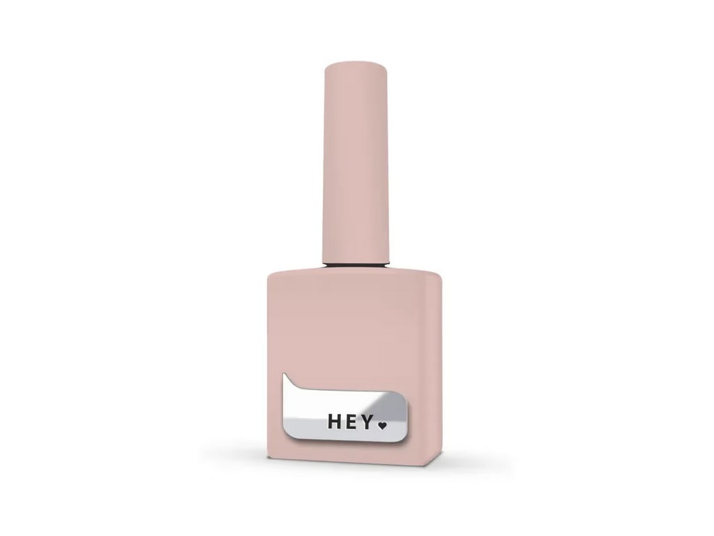 HEYLOVE – Flow base «Rizz», 15 ml