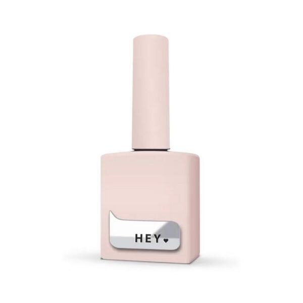 HEYLOVE- Flow base «True», 15 ml