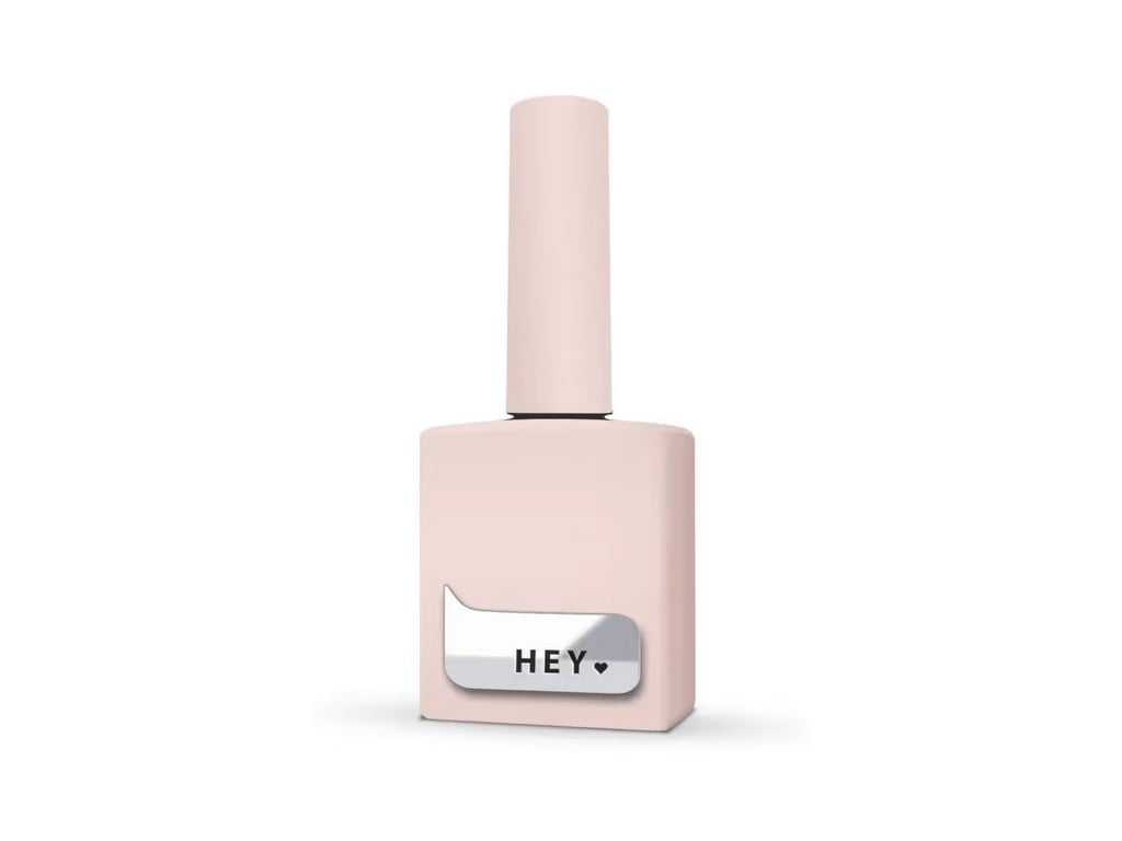 HEYLOVE- Flow base «True», 15 ml