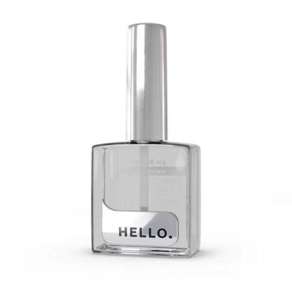 HEYLOVE - PH Bond, 15 ml