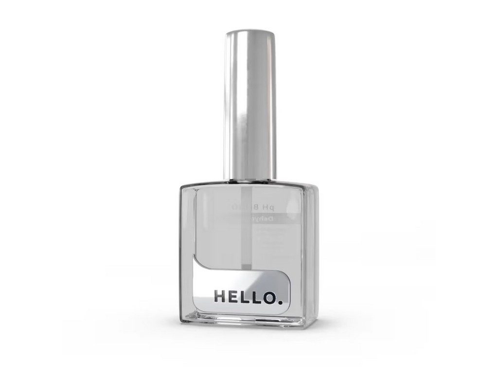 HEYLOVE – PH Bond, 15 ml