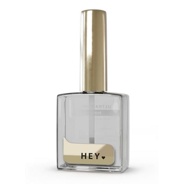 HEYLOVE - Ultra Bond, 15 ml