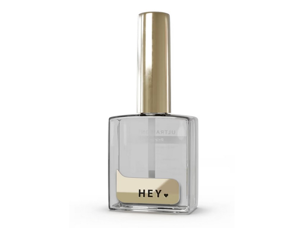 HEYLOVE – Ultra Bond, 15 ml
