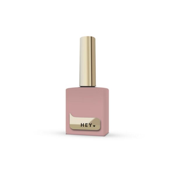 HEYLOVE -BB Top Bakery Brown, 15 ml