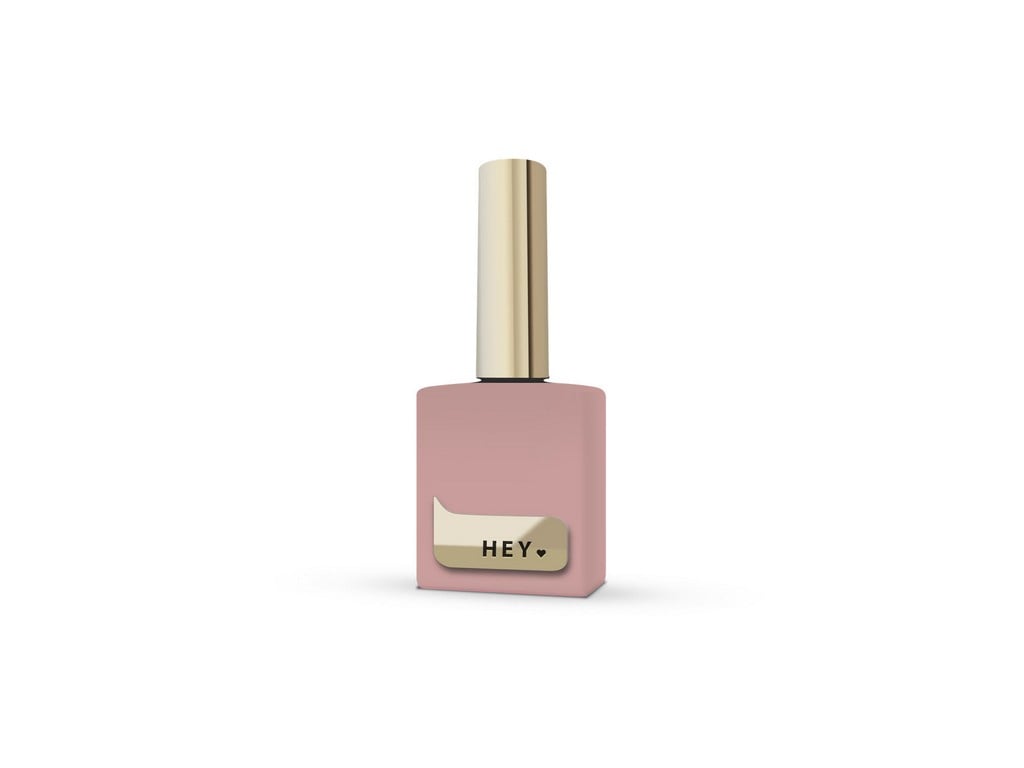 HEYLOVE -BB Top Bakery Brown, 15 ml
