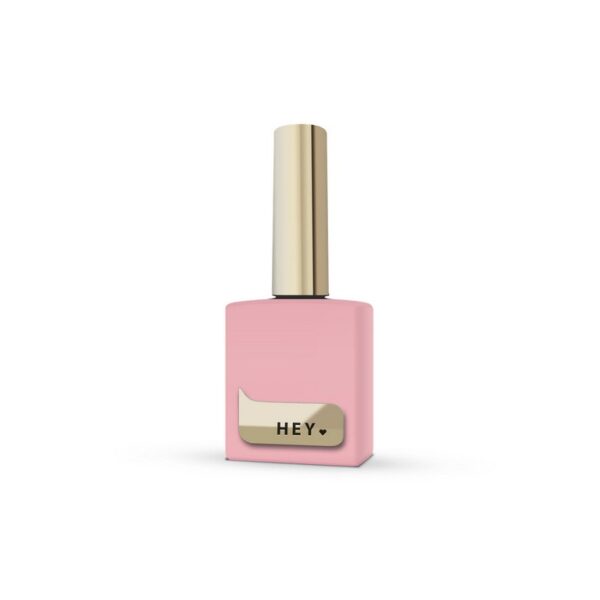 HEYLOVE -BB Top Double Bubble, 15 ml