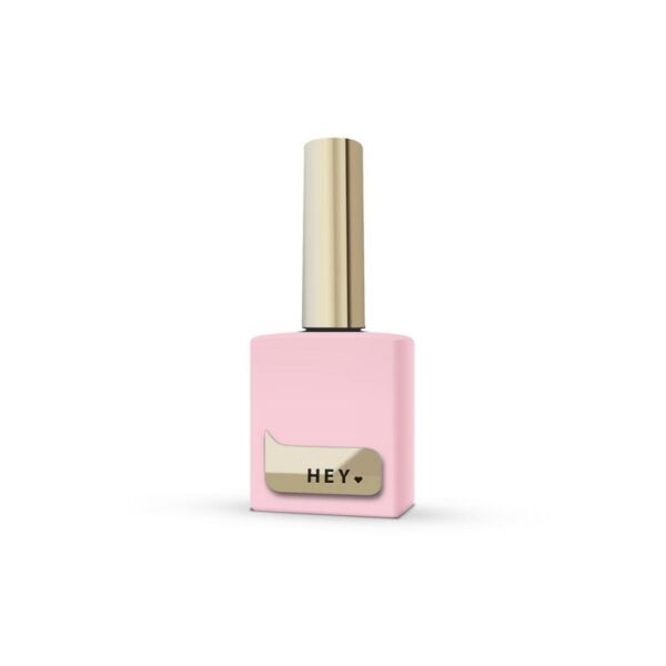 HEYLOVE -BB Top First Kiss, 15 ml