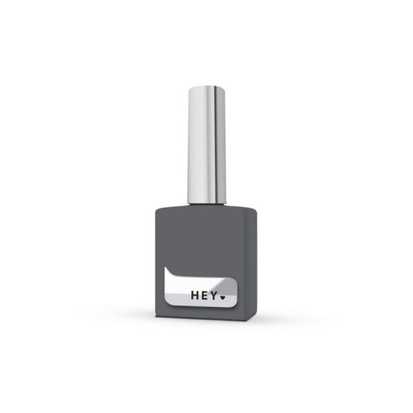 HEY LOVE - Base Fix Tips,15ml