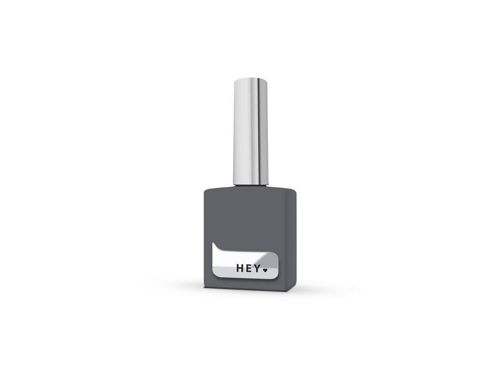 HEY LOVE - Base Fix Tips,15ml