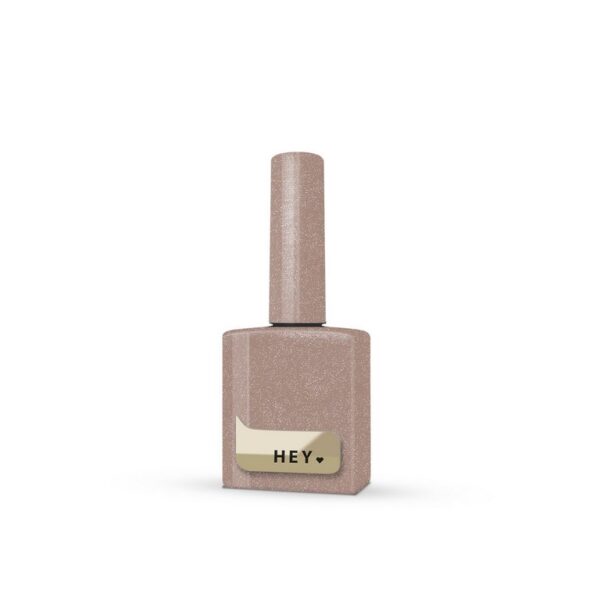 HEYLOVE - Cat's Eye Gel Polish Charm, 15 ml