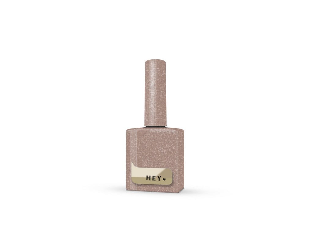 HEYLOVE – Cat’s Eye Gel Polish Charm, 15 ml