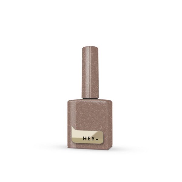HEYLOVE - Cat's Eye Gel Polish Chiffon, 15 ml