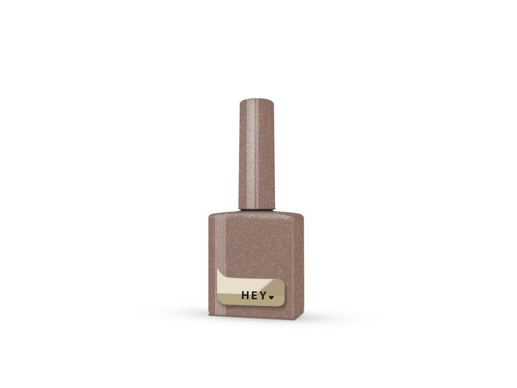 HEYLOVE – Cat’s Eye Gel Polish Chiffon, 15 ml