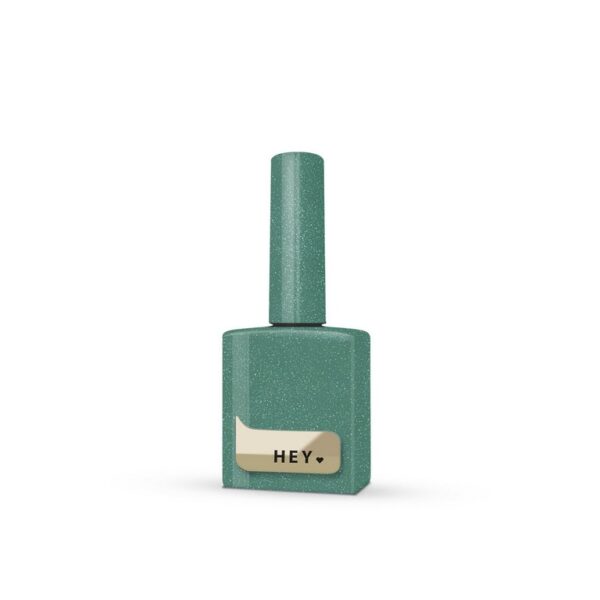 HEYLOVE - Cat's Eye Gel Polish Elixir, 15 ml