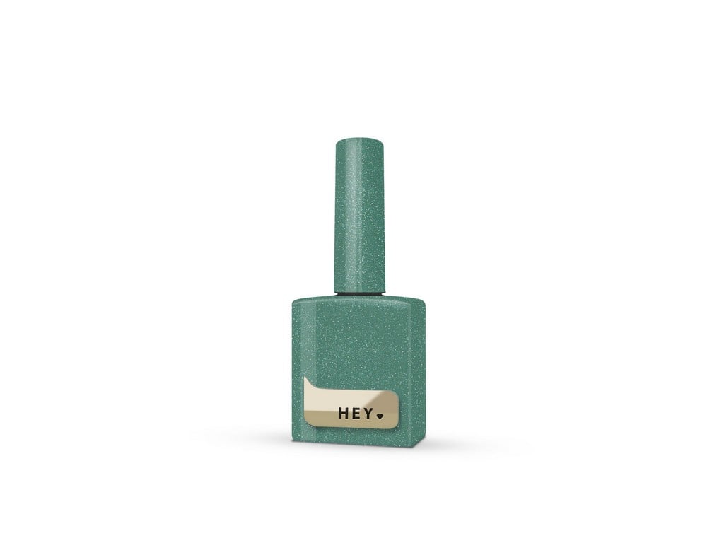 HEYLOVE - Cat's Eye Gel Polish Elixir, 15 ml