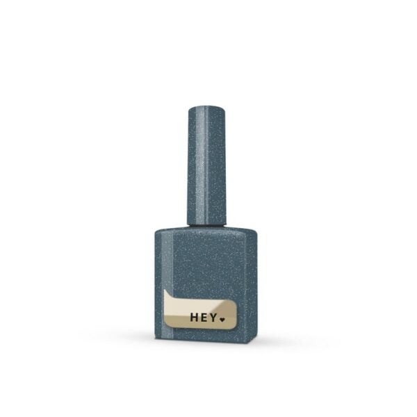 HEYLOVE - Cat's Eye Gel Polish Fleece, 15 ml