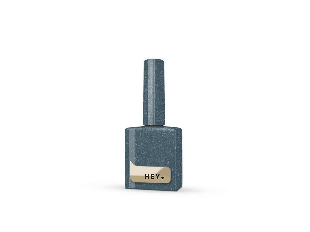 HEYLOVE – Cat’s Eye Gel Polish Fleece, 15 ml