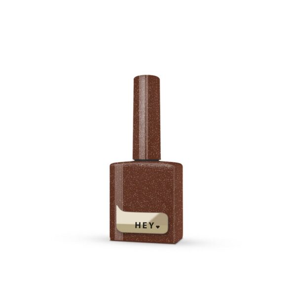 HEYLOVE - Cat's Eye Gel Polish Lurex, 15 ml