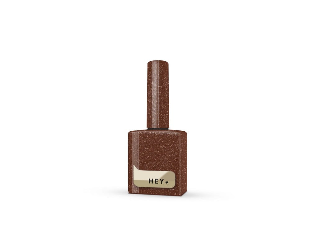 HEYLOVE – Cat’s Eye Gel Polish Lurex, 15 ml